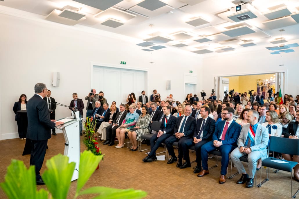 Dudelange29