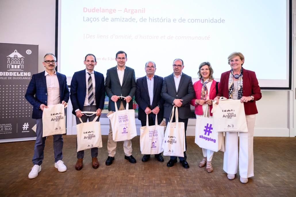 Dudelange3