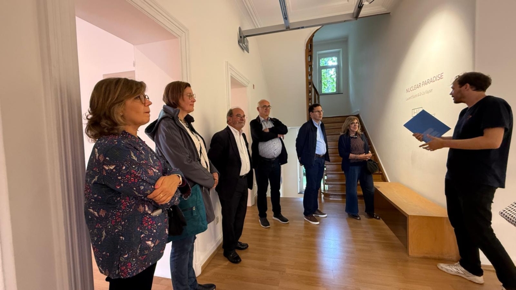 Dudelange6