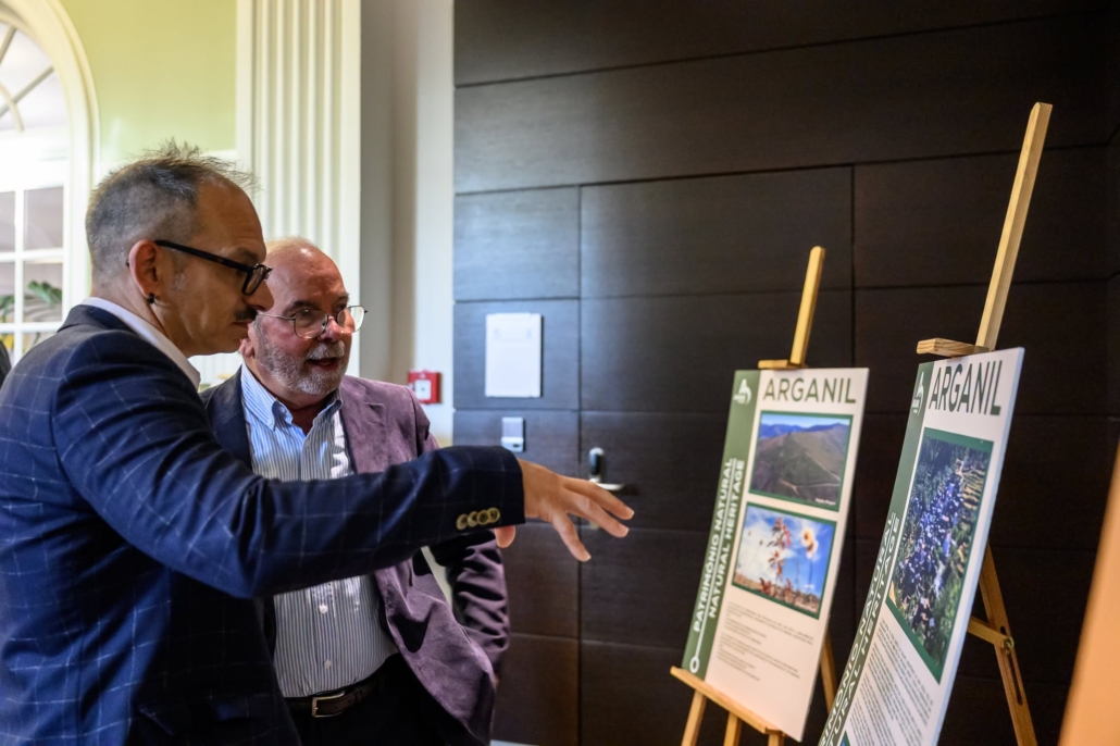Dudelange8