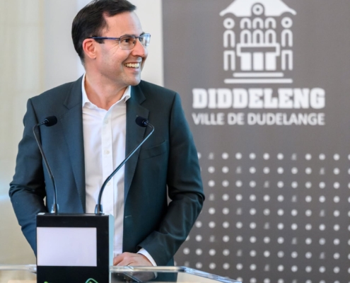 Dudelange9