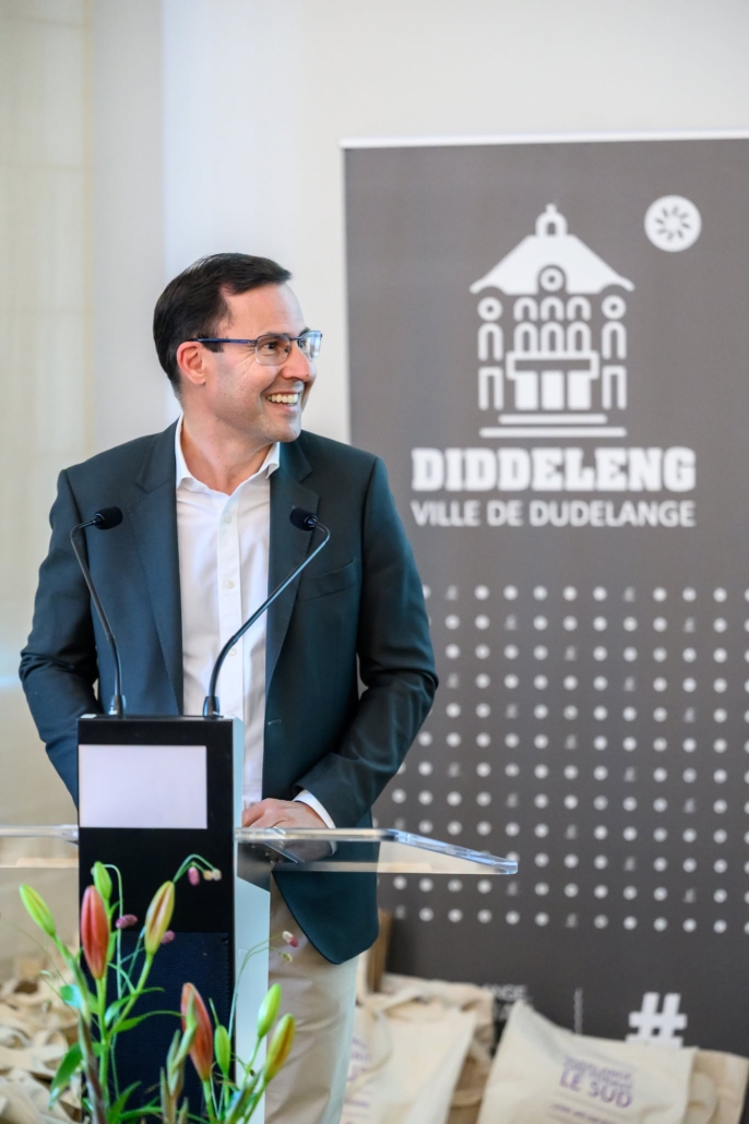 Dudelange9