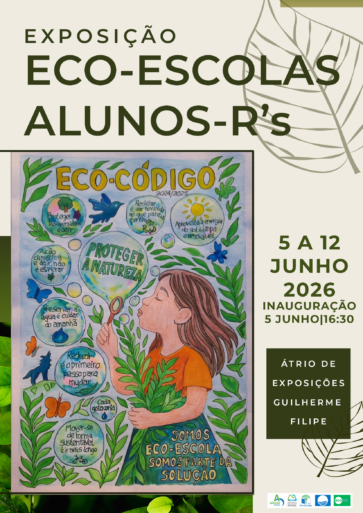 Ecoescolas