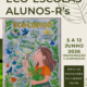Ecoescolas