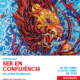 Exposição Ser Em Confluência Jorge Rodrigues – Arte Mostra Arganil Julho 2026