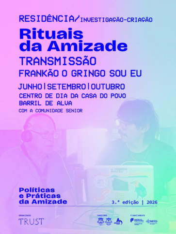 Frankao Ig 01 1152x1536