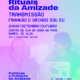 Frankao Ig 01 1152x1536