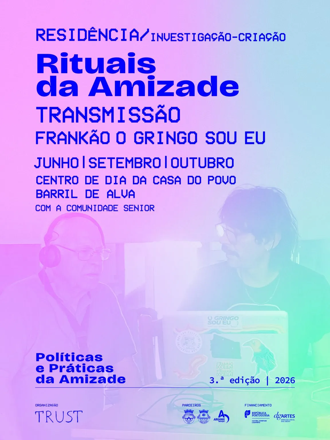 Frankao Ig 01 1152x1536