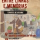Imagem1