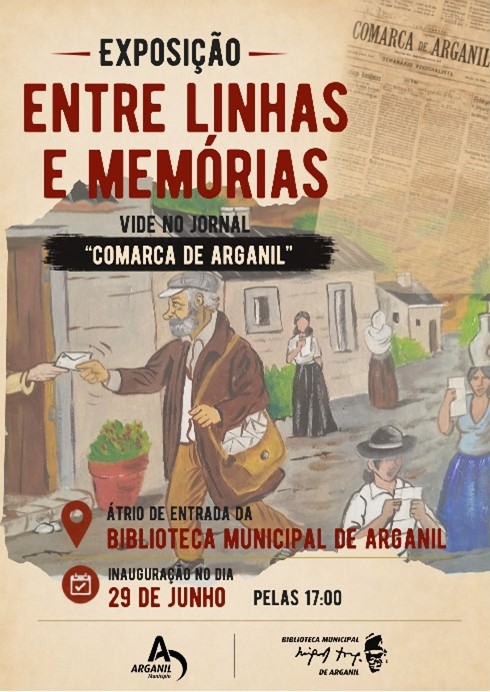 Imagem1