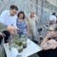 Lavadouros Cepos11