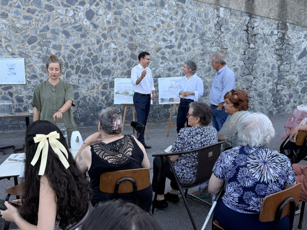 Lavadouros Cepos14
