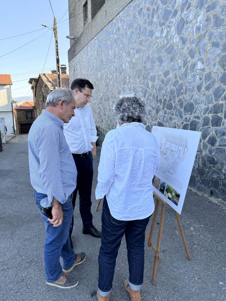 Lavadouros Cepos15