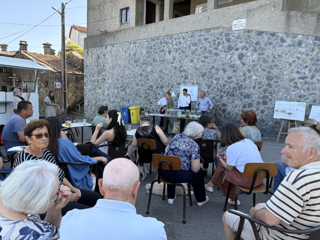 Lavadouros Cepos22