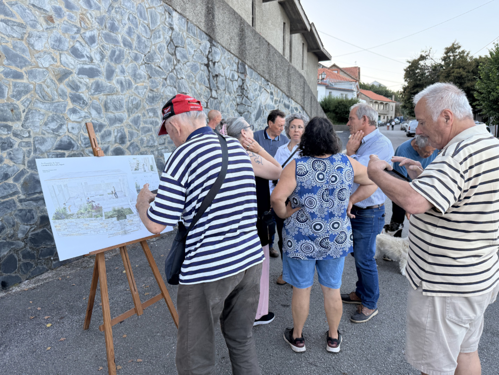 Lavadouros Cepos3