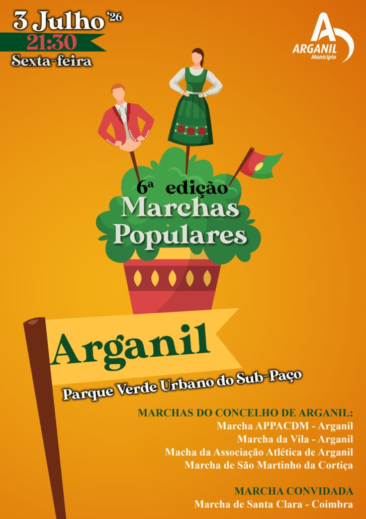 Marchas 2026 4