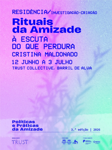 Ppa3 2026 06 Rituais Da Amizade 1 Cristina 1 1152x1536