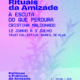 Ppa3 2026 06 Rituais Da Amizade 1 Cristina 1 1152x1536
