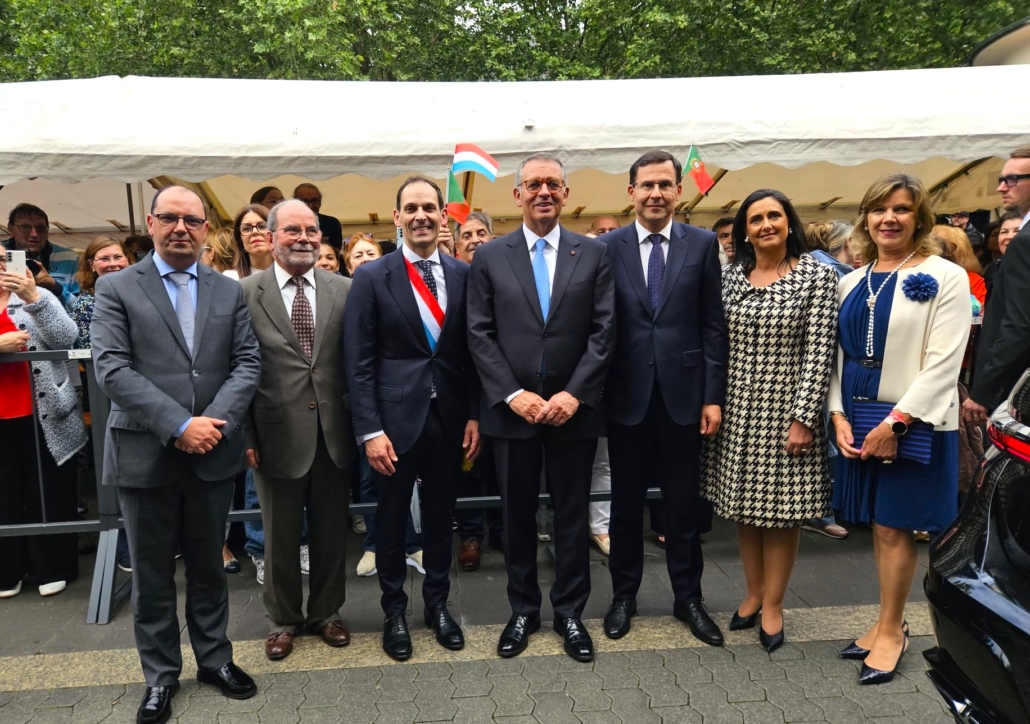 Pr E Lpc Dudelange2