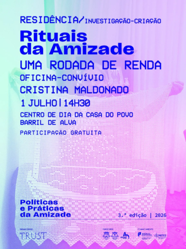 Rituais Da Amizade 1 Cristina 03 Ig 01 1152x1536