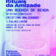 Rituais Da Amizade 1 Cristina 03 Ig 01 1152x1536