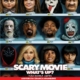 Scary Movie