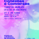 Tamzin Hurley Site 1152x1536