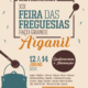Cartaz Ff 2026