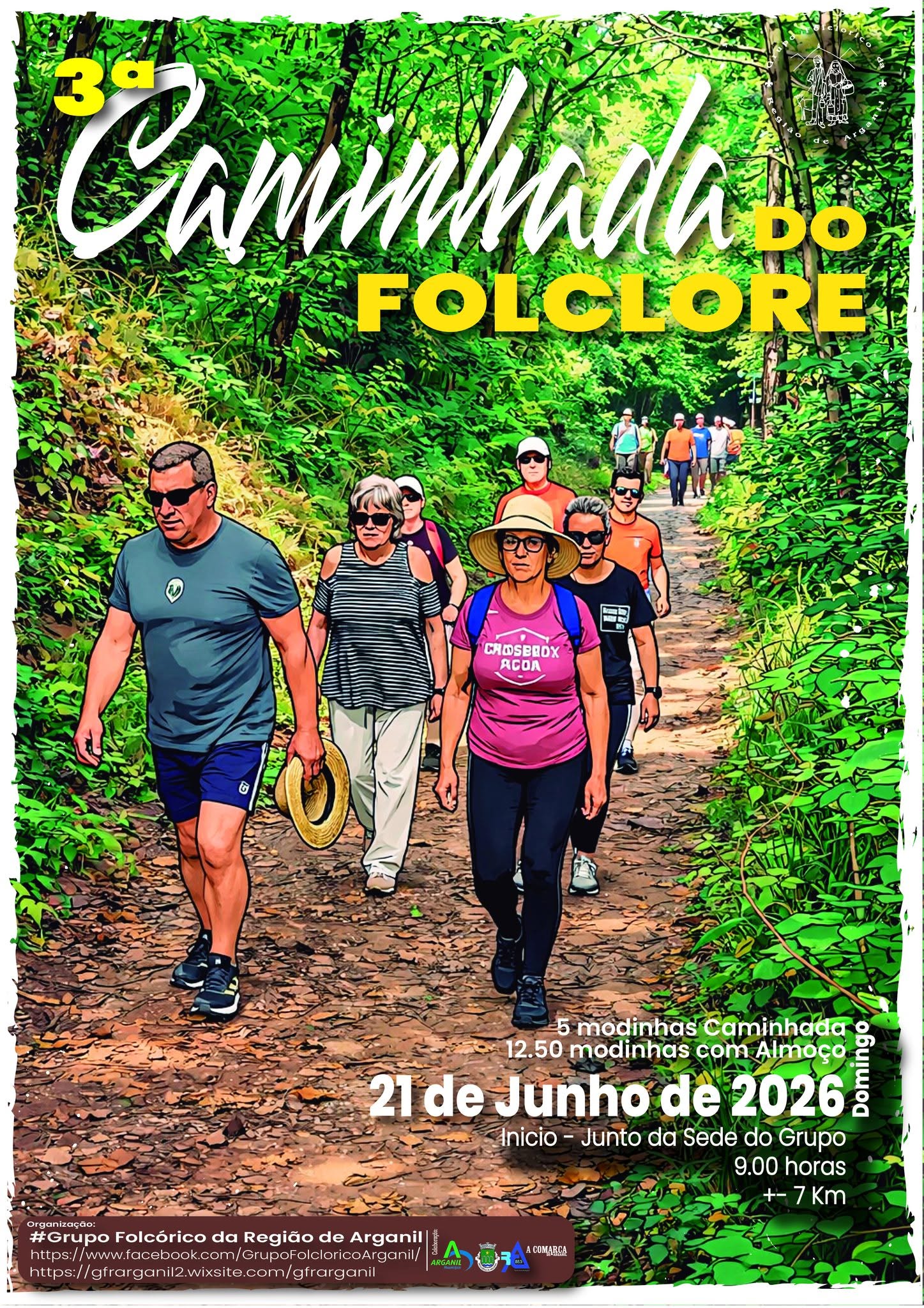 Cartaz