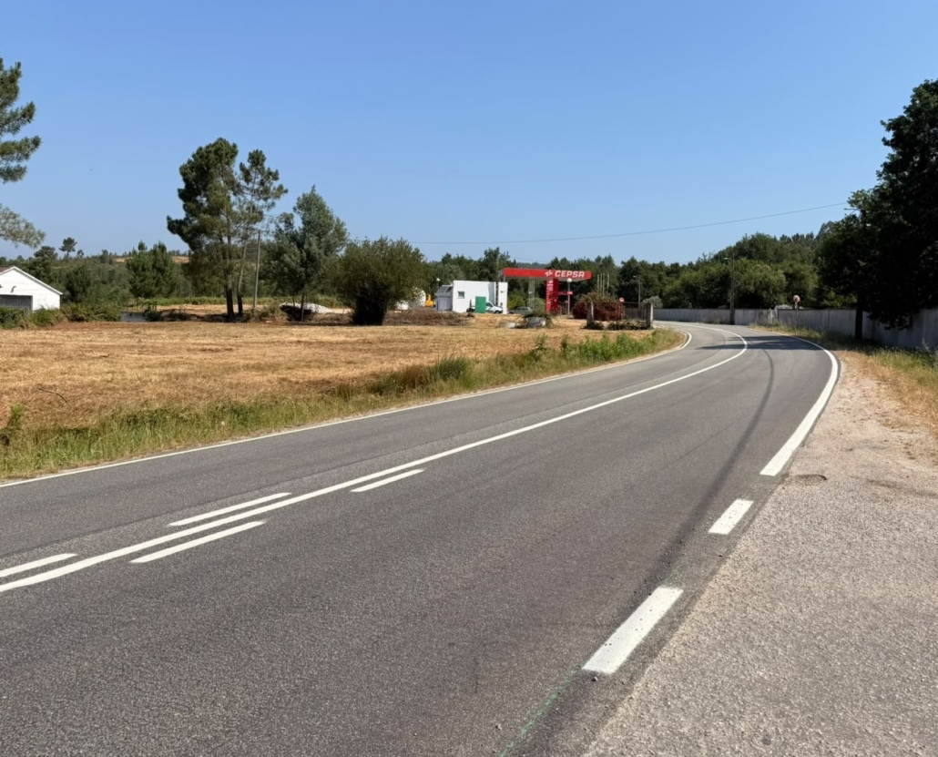 Coja Ponte Velha (4)