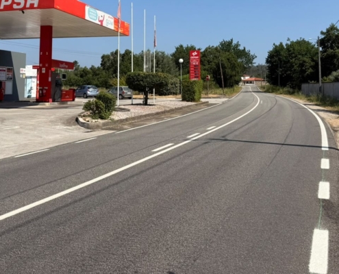 Coja Ponte Velha (7)