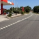 Coja Ponte Velha (7)