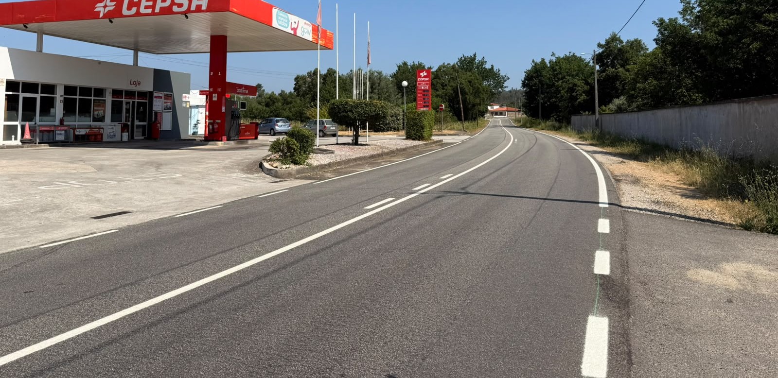 Coja Ponte Velha (7)