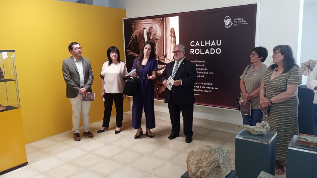 Exposiçao Calhau Rolado Cantanhede (18)