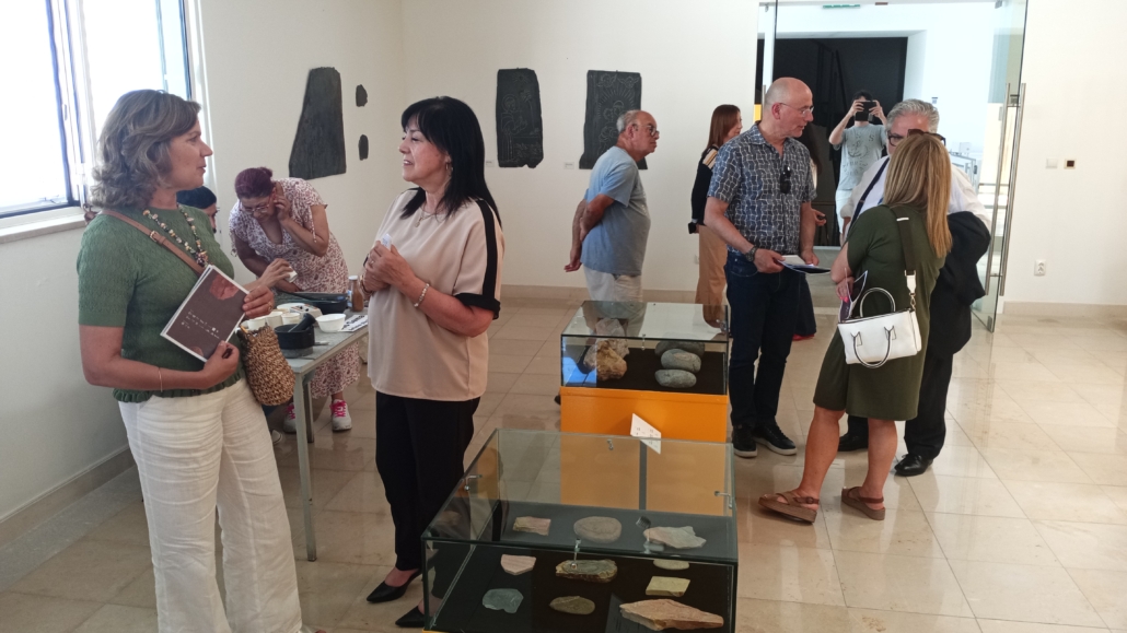 Exposiçao Calhau Rolado Cantanhede (4)