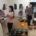 Exposiçao Calhau Rolado Cantanhede (4)