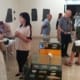Exposiçao Calhau Rolado Cantanhede (4)