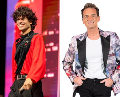 Ff Jorge Guerreiro
