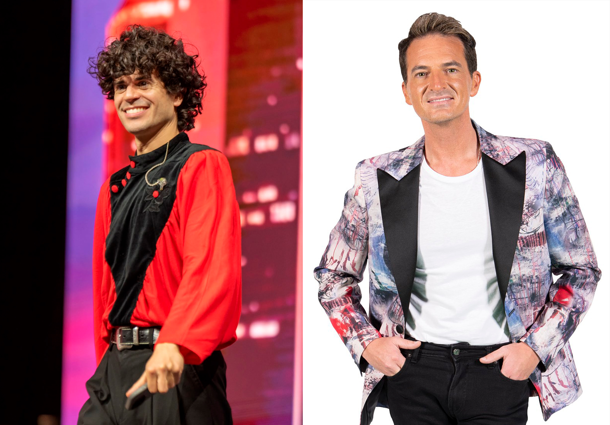 Ff Jorge Guerreiro