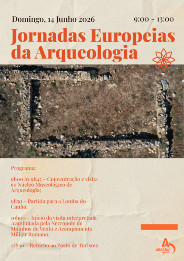 Jornadas