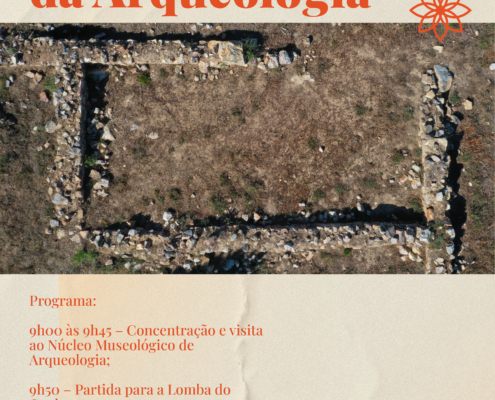 Jornadas