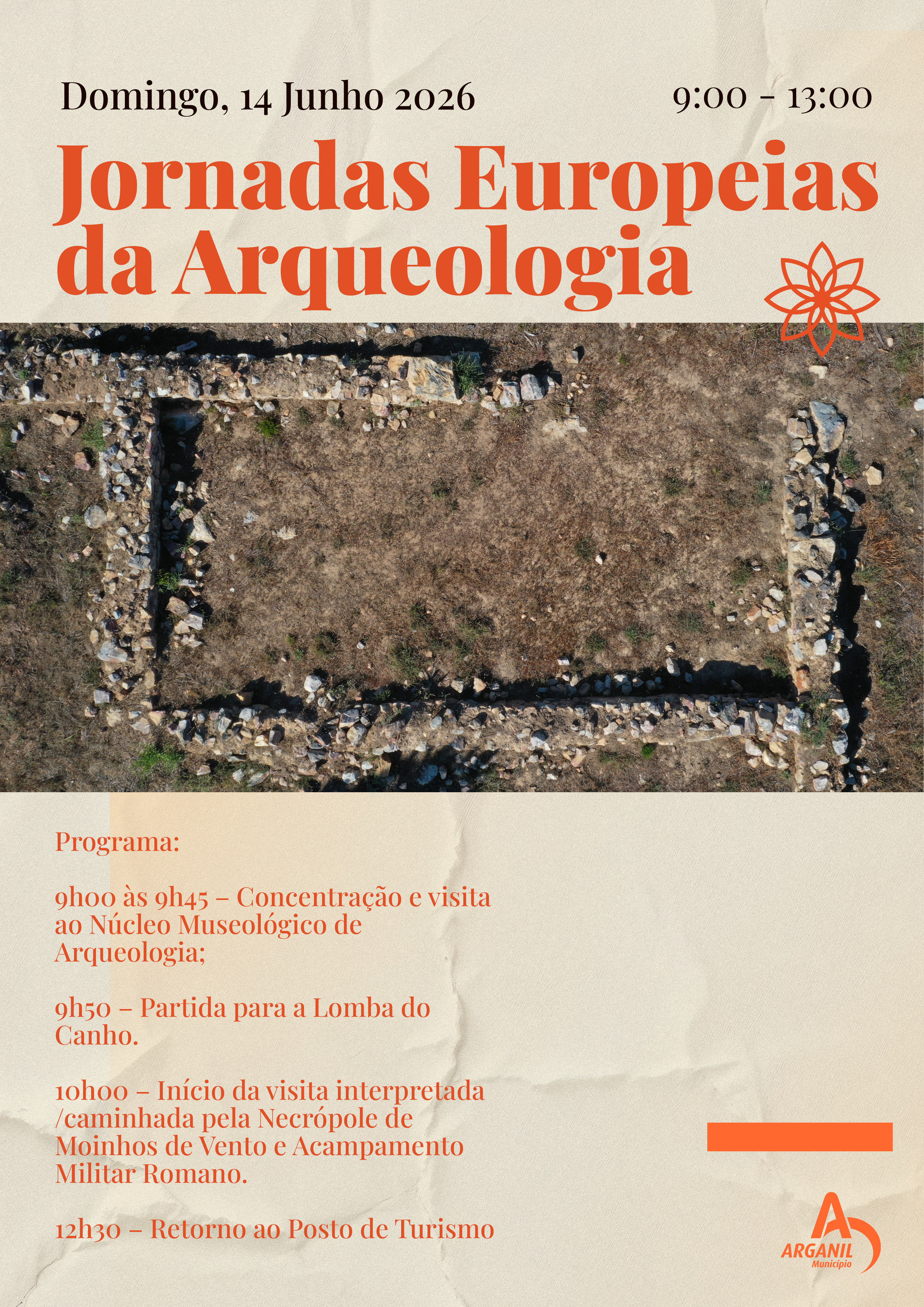 Jornadas