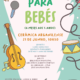 Musica Bebes