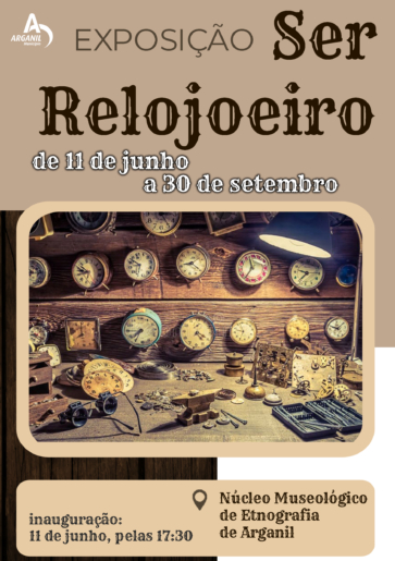 Relojoeiro3