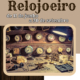 Relojoeiro3