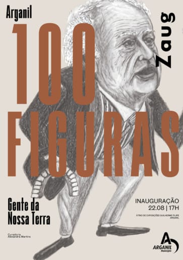 1 Cartaz A2