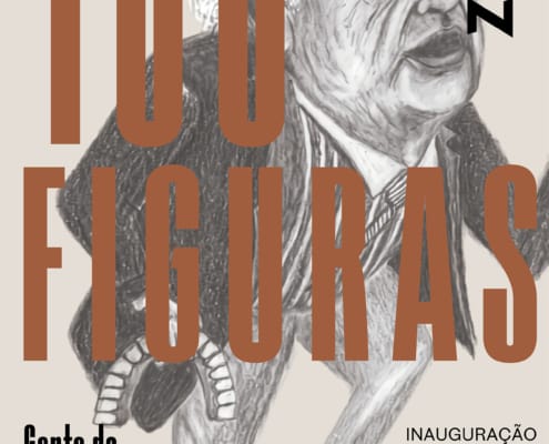 1 Cartaz A2