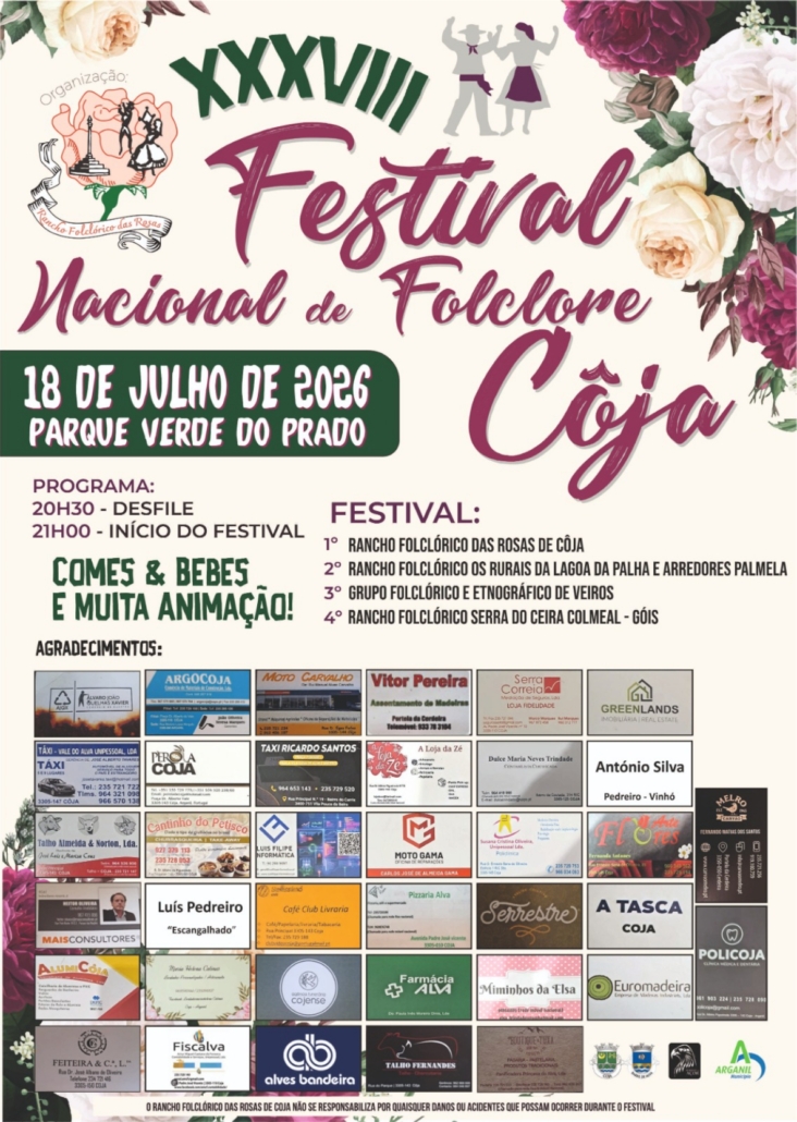 38 Festival Page 0001