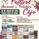 38 Festival Page 0001