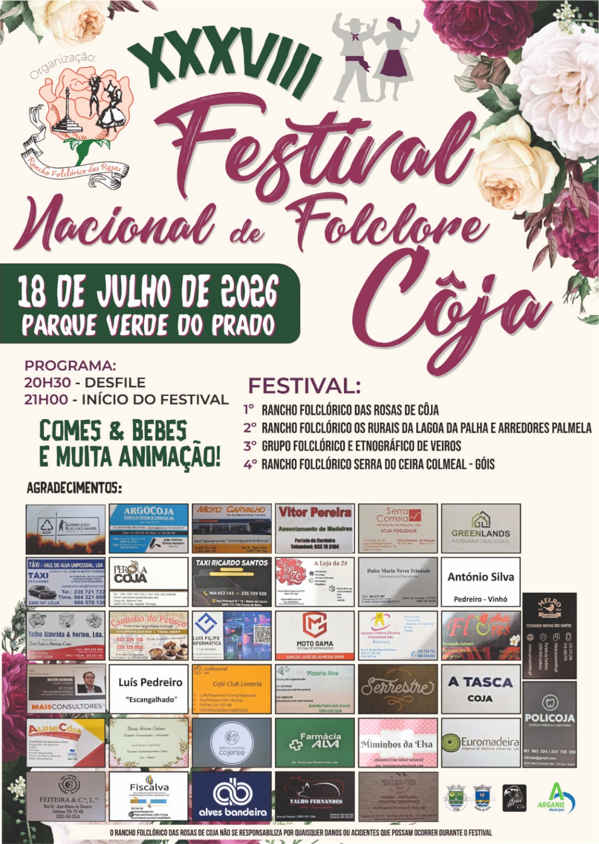 38 Festival Page 0001